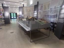 Fiskarsin museo