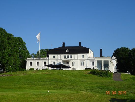 Nordcenter