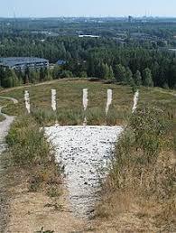 Malminkartanonhuippu