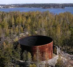 Iso Vasikkasaari