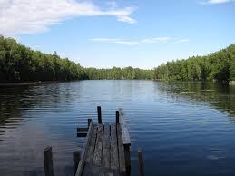 Hannusjärvi