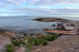 Rövaren