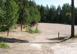 Tillinmäki