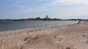 Tulliniemi