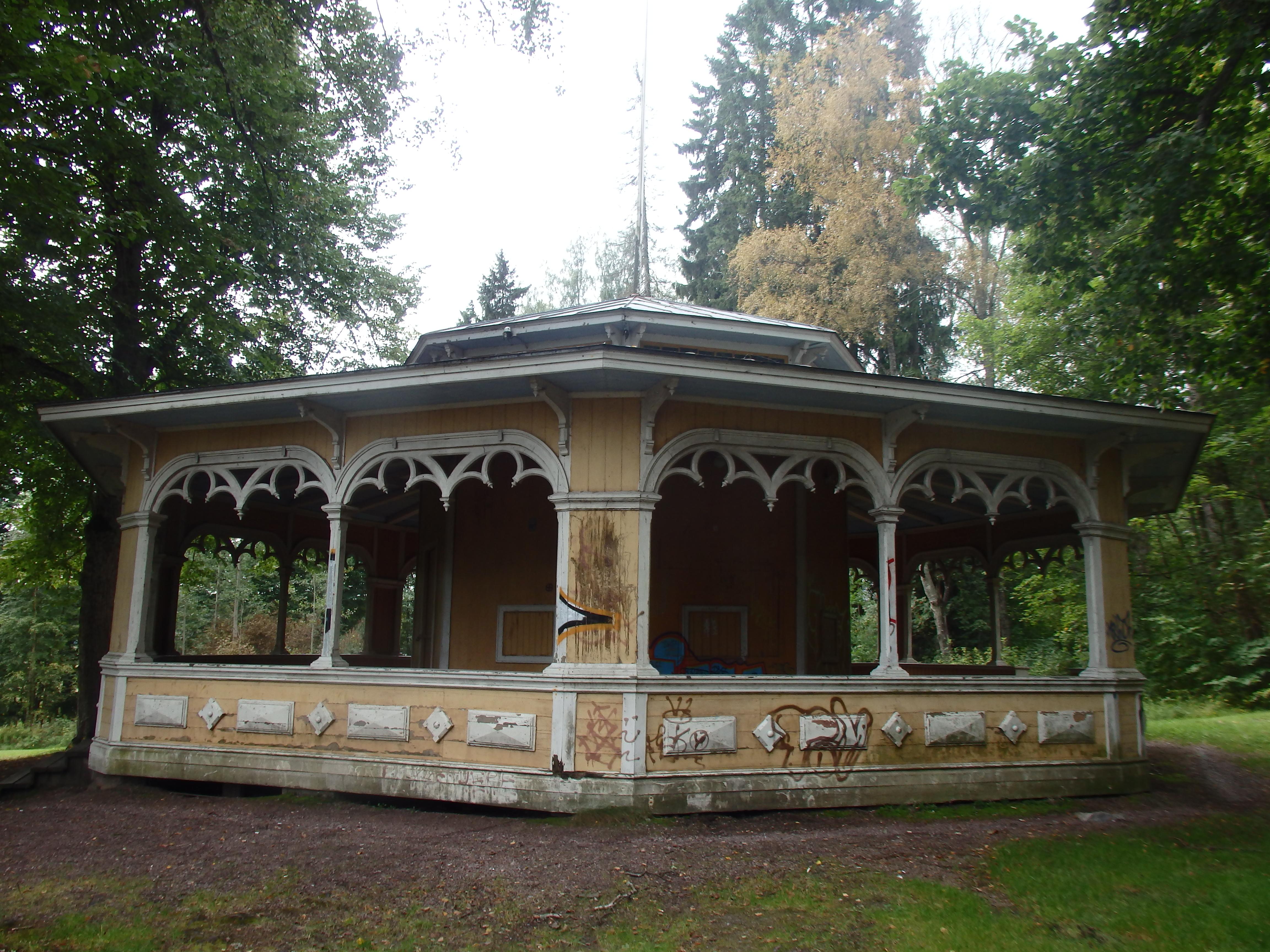 Kokonniemi