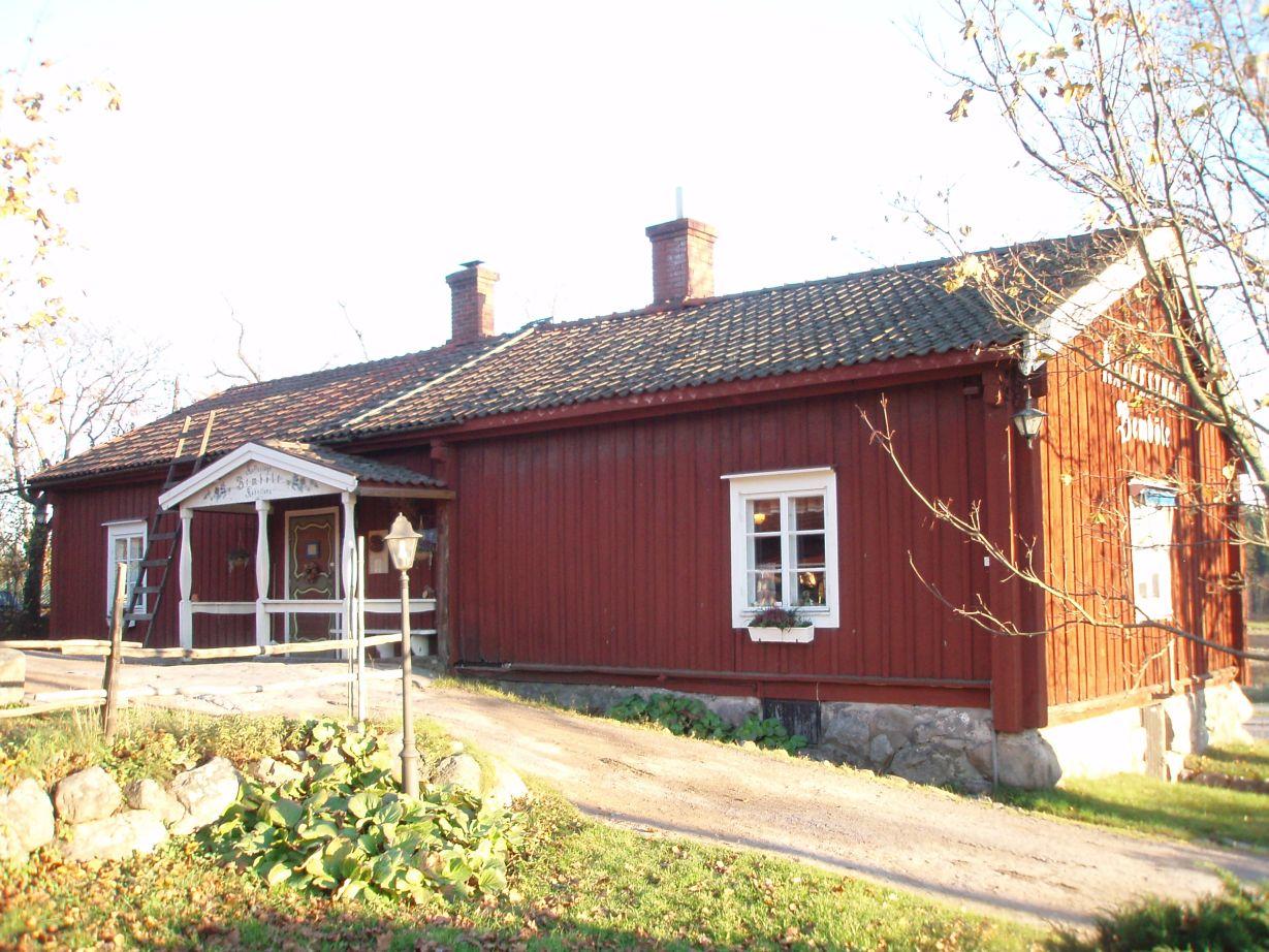 Bemböle