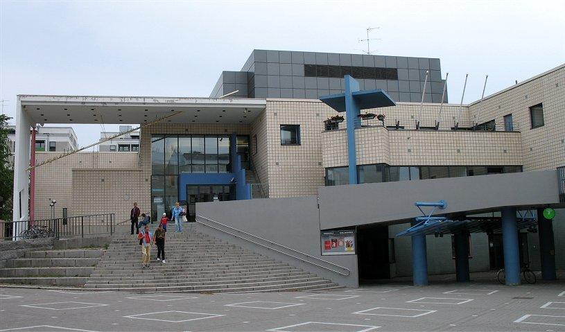 Kanneltalo