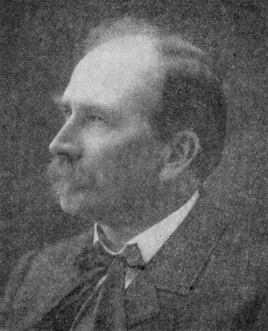 J. H. Erkko
