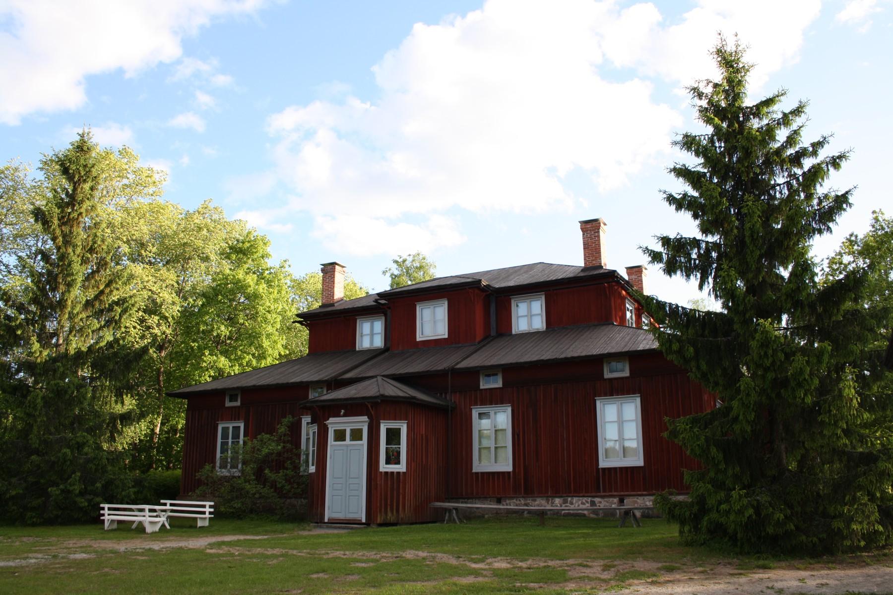 Alikartano