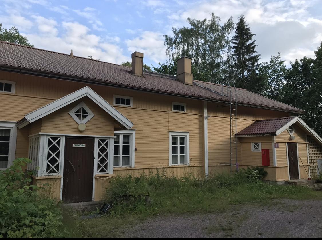 Ylha