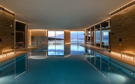 Regatta Spa
