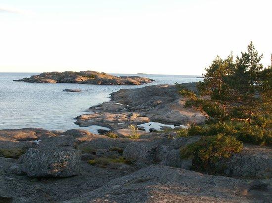 Paddlingsfabriken