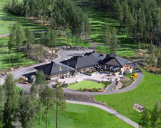 Kullo Golf