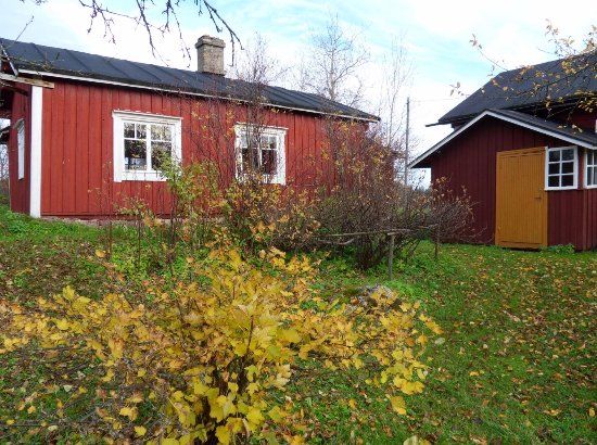 Postimäki